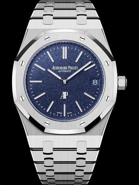 audemars piguet royal oak wikipedia|audemars piguet royal oak retail price.